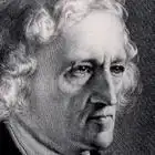 Immagine dell'autore