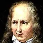 Immagine dell'autore