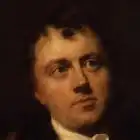 Immagine dell'autore