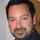 Immagine dell'autore