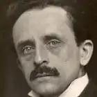 Immagine dell'autore