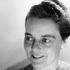 Immagine dell'autore.