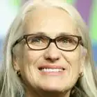 Immagine dell'autore