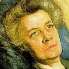 Immagine dell'autore