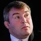 Immagine dell'autore.