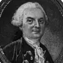 Immagine dell'autore.