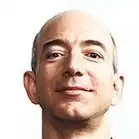 Immagine dell'autore