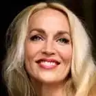 Immagine dell'autore