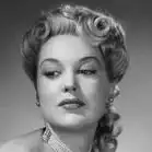 Immagine dell'autore.