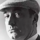 Immagine dell'autore