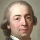 Immagine dell'autore