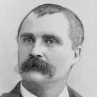 Immagine dell'autore