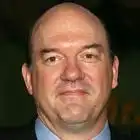 Immagine dell'autore.