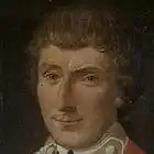 Immagine dell'autore