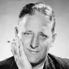 Immagine dell'autore