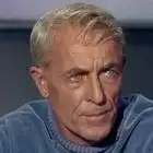 Immagine dell'autore