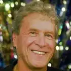 Immagine dell'autore