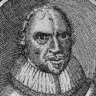 Immagine dell'autore