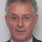 Immagine dell'autore