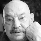 Immagine dell'autore