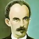 Immagine dell'autore