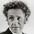 Immagine dell'autore