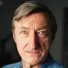 Immagine dell'autore