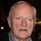 Immagine dell'autore