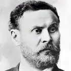 Immagine dell'autore