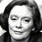 Immagine dell'autore.