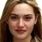 Immagine dell'autore