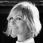 Immagine dell'autore.