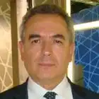 Immagine dell'autore.