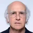 Immagine dell'autore.