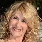 Immagine dell'autore