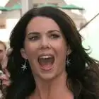 Immagine dell'autore