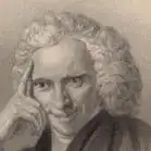 Immagine dell'autore.