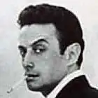 Immagine dell'autore.