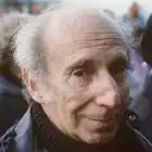 Immagine dell'autore