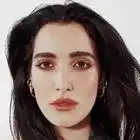 Immagine dell'autore