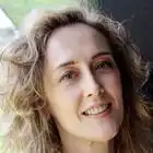 Immagine dell'autore