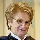 Immagine dell'autore