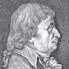 Immagine dell'autore