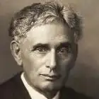 Immagine dell'autore