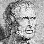 Immagine dell'autore