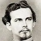 Immagine dell'autore