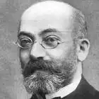 Immagine dell'autore