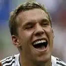 Immagine dell'autore.