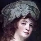 Immagine dell'autore