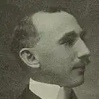 Immagine dell'autore.